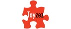 Распродажа детских товаров и игрушек в интернет-магазине Toyzez! - Малгобек