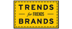 Скидка 10% на коллекция trends Brands limited! - Малгобек
